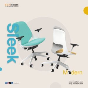 Benithem – KNT Carpet and Interior Vietnam